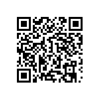 商用洗碗機(jī)真的好用嗎，商用洗碗機(jī)廠家