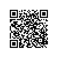 商用洗碗機(jī)租賃500元/月