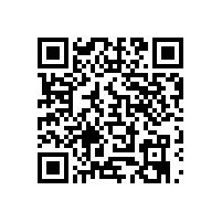 商用蒸飯柜的使用及維護