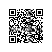 使用真空壓面機時都應該注意什么？