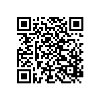 三種常見商用廚房排水設(shè)計(jì)