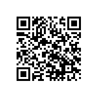 熟知商用廚房的9大特點，廚房設(shè)備才能得心應(yīng)手