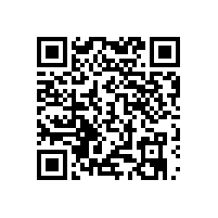 水質(zhì)問題受關(guān)注 家庭飲用水怎么凈化才健康安全