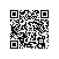 鐵板燒設(shè)備結(jié)構(gòu)圖與構(gòu)造原理