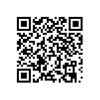 土豆脫皮機(jī)工作原理介紹