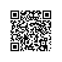 通風(fēng)空調(diào)風(fēng)口空氣動(dòng)力性能和檢驗(yàn)的一般情況要求