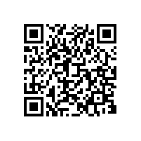 推廣節(jié)能環(huán)保商用廚具就顯得尤為重要