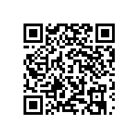 提高售后服務(wù)質(zhì)量 是贏得消費(fèi)者滿意的唯一標(biāo)準(zhǔn)