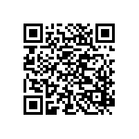 提高商用廚房設(shè)備高效節(jié)能安全環(huán)保指標(biāo)