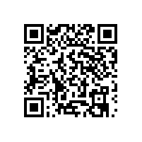 通過(guò)商用廚房設(shè)備，提高商用廚房衛(wèi)生安全