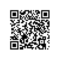 透過專業(yè)廚房設(shè)計(jì)來看酒店