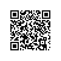 透過專業(yè)酒店廚房設(shè)計來看酒店