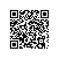 “透明廚房”建設(shè) 意為提升餐飲服務(wù)引導(dǎo)消費(fèi)者安全用餐