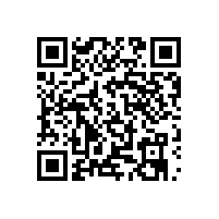 突破舊格局 廚房設(shè)備企業(yè)產(chǎn)品質(zhì)量和服務(wù)迎頭趕上