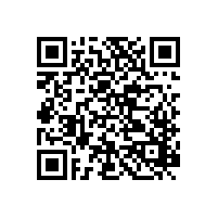 天然灶具和液化石油灶具都有什么區(qū)別？