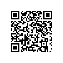 提升售后服務(wù)質(zhì)量同時(shí)借助電商平臺(tái)是廚房設(shè)備公司占領(lǐng)市場的主要策略
