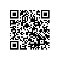 提升商用廚具技術(shù),提高廚具產(chǎn)品競爭力