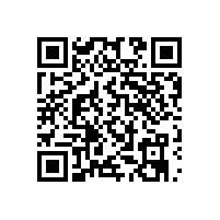 挑選好的廚房設備廠家要通過一些地方考慮?