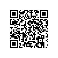 推行節(jié)能電磁廚具在高校食堂的普及使用