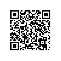 同樣的廚房設(shè)備價(jià)格差別為什么會(huì)這么大