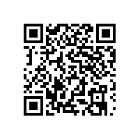 同樣是開面館，為什么他能做到月凈收入上萬呢？