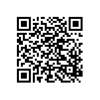 拓展廚房設(shè)備產(chǎn)業(yè)鏈長度