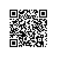 無動(dòng)力油水分離器工作原理