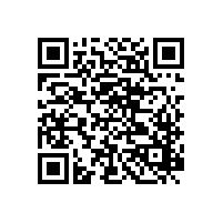 我國不銹鋼廚具市場行情淺析