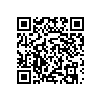 我國酒店廚具用品行業(yè)步入中高速發(fā)展階段