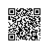 我國食品機(jī)械出口順差加大