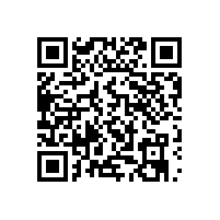 我國(guó)商用廚房設(shè)備市場(chǎng)規(guī)模年增長(zhǎng)率為21.38%