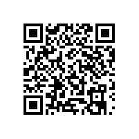 我國(guó)商用洗碗機(jī)市場(chǎng)規(guī)模分析