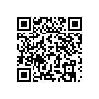 我國中央廚房供餐鏈的發(fā)展?fàn)顩r