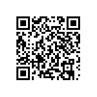 武漢建成41家中央廚房 中央廚房建設如雨后春筍般涌現(xiàn)