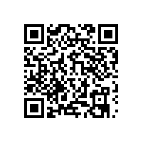 網(wǎng)絡(luò)安全法出臺 提高廚房設(shè)備電商行業(yè)準入門檻