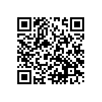 霧霾比非典更可怕 霧霾下的你就是那溫水青蛙