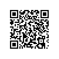 未來廚房設(shè)備發(fā)展中，企業(yè)品牌優(yōu)勢凸顯