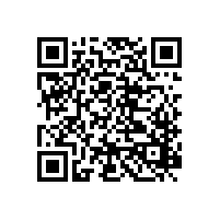 未來廚具十大品牌的價(jià)值將體現(xiàn)在創(chuàng)新