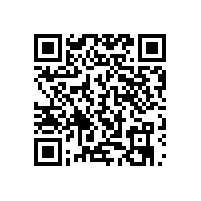 未來國內商用廚具市場競爭將更加激烈