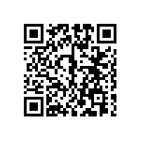 未來酒店廚房設(shè)備配置節(jié)能要環(huán)保引領(lǐng)行業(yè)新亮點