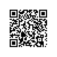 未來，將面臨淘汰的廚具產(chǎn)品有哪些?