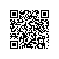 未來空氣能熱水器行業(yè)發(fā)展方向