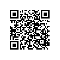 未來(lái)三到五年 我國(guó)家用凈水器市場(chǎng)將形成千億規(guī)模