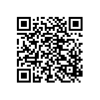 未來商業(yè)廚房的發(fā)展趨勢