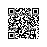 未來--商用廚房設(shè)備行業(yè)發(fā)展趨勢