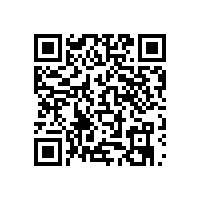 霧霾天能帶隱形眼鏡嗎?