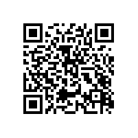 未來(lái)我國(guó)食品機(jī)械出口潛力巨大