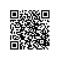 霧霾之下校園比任何一個(gè)地方都需要新風(fēng)系統(tǒng)