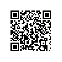 萬能蒸烤箱引領(lǐng)中餐烹飪革命