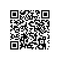 外婆家掌門人吳國平：開店是我跟顧客談戀愛